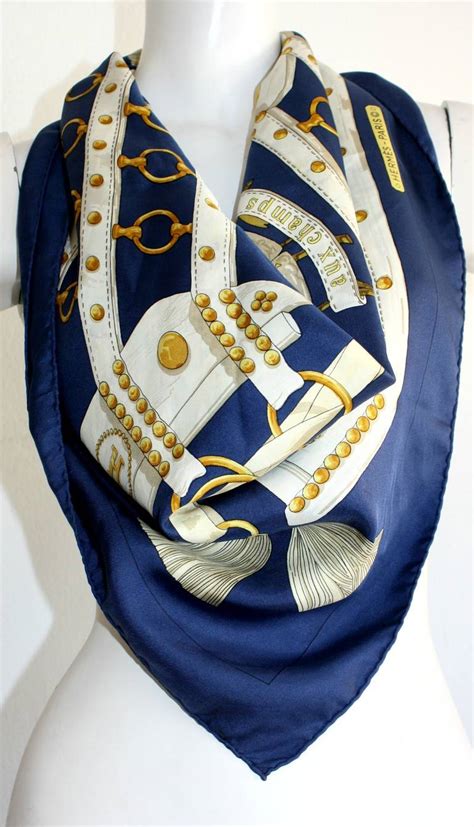 early hermes equestrian shawl|where to buy Hermes scarf.